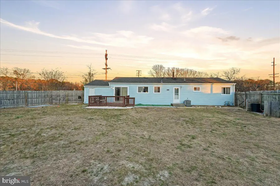 980 Fischer Blvd, Toms River, NJ 08753 - Image #2