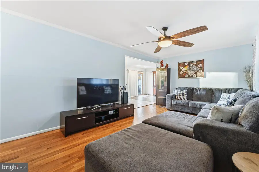 980 Fischer Blvd, Toms River, NJ 08753 - Image #3