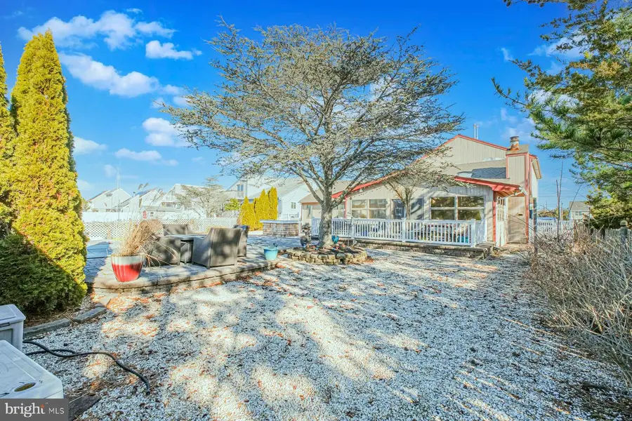 943 Jennifer Lane, Manahawkin, NJ 08050 - #3