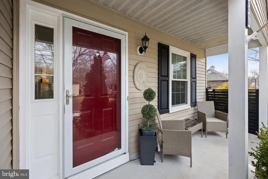 80 Morning Glory Ln, Manchester Township, NJ 08759 - Image #3