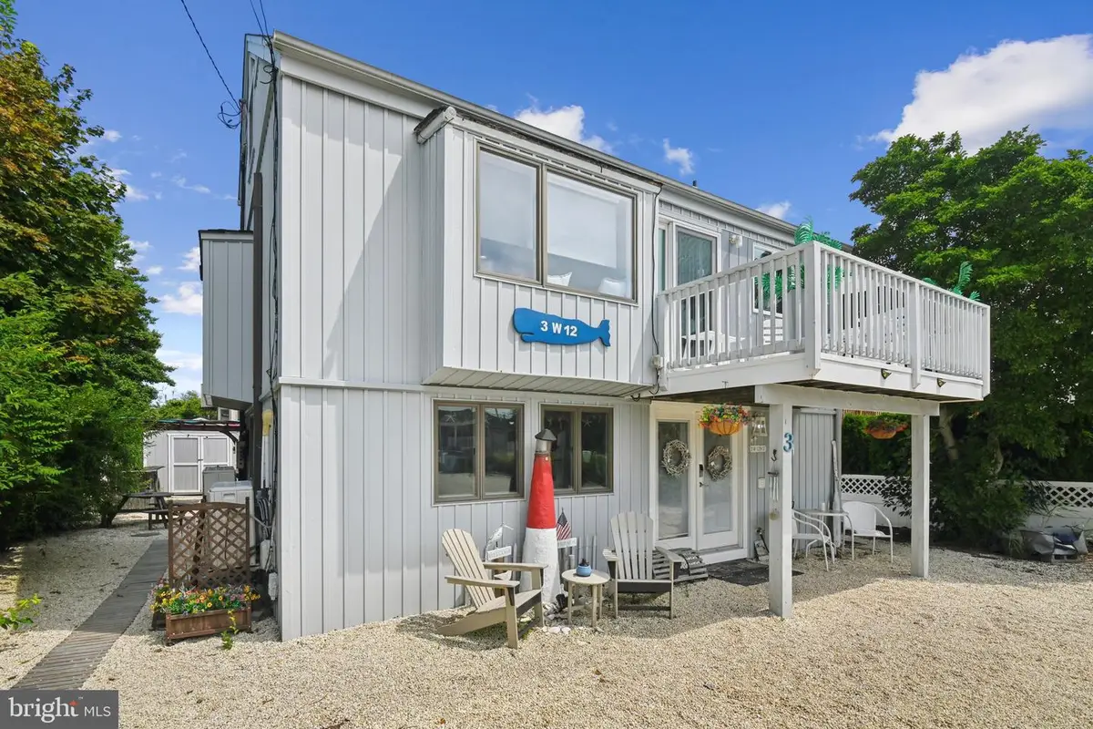 3 W 12 St, Barnegat Light, NJ 08006 - #1