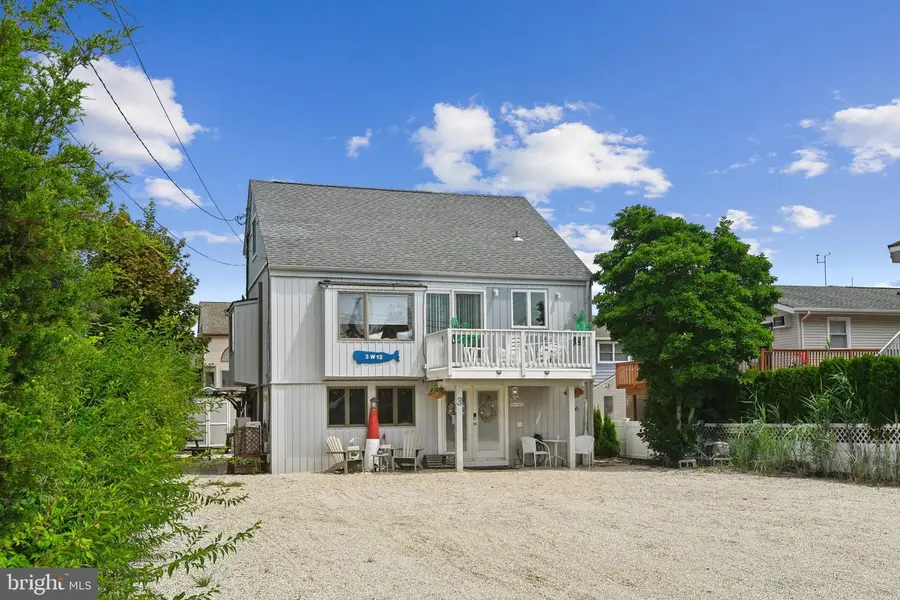 3 W 12 St, Barnegat Light, NJ 08006 - #2
