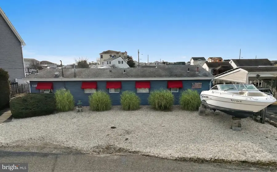 115 Mary Alice Road, Manahawkin, NJ 08050 - #3