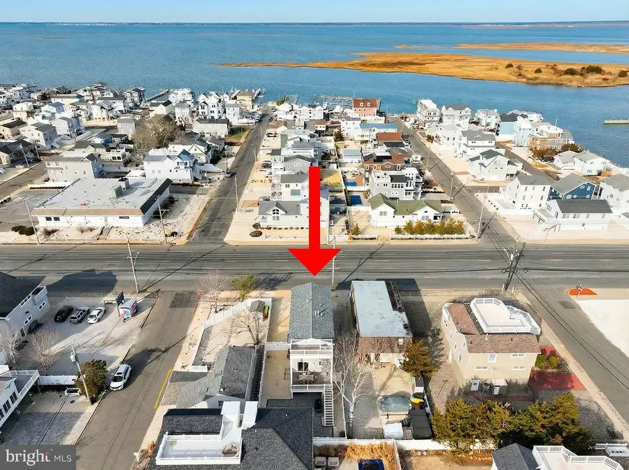 2005 Long Beach Blvd, Beach Haven, NJ 08008 - #3