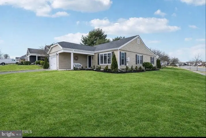 10 Woodstock Ln, Manchester Township, NJ 08759 - Image #2