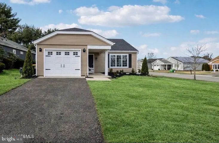 10 Woodstock Ln, Manchester Township, NJ 08759 - Image #3