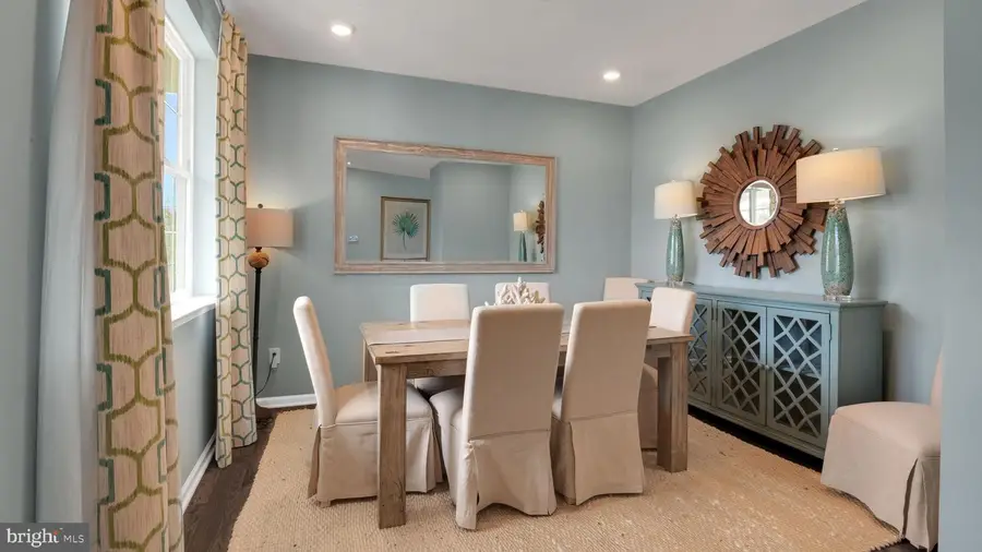 4 Minnow Ave, Barnegat, NJ 08005 - Image #3