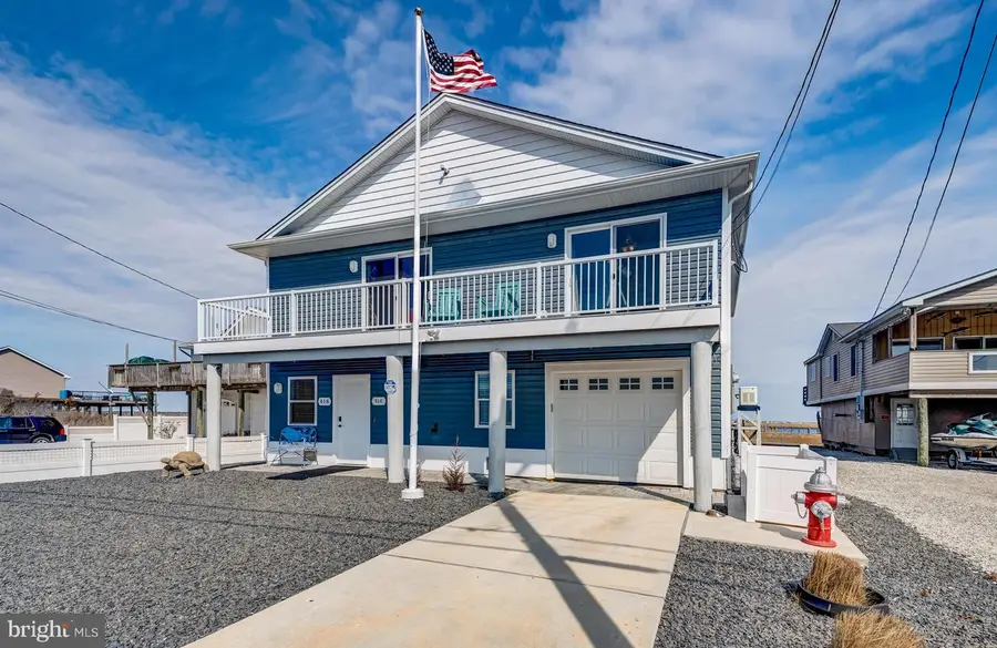 418 Dock Rd, West Creek, NJ 08092 - Image #3