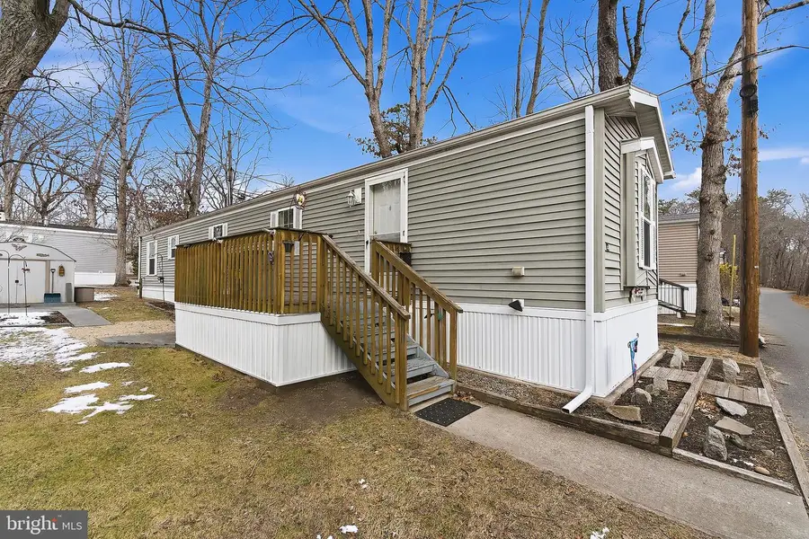 12 Lace Bark Lane, Jackson, NJ 08527 - Image #3