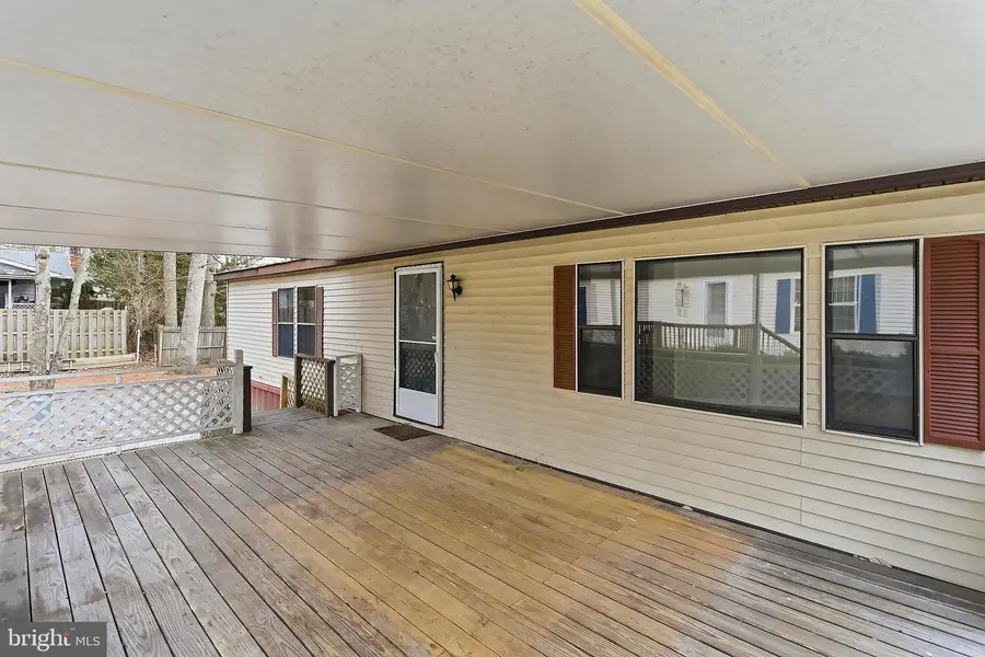 6 Loblolly Lane, Jackson, NJ 08527 - Image #3