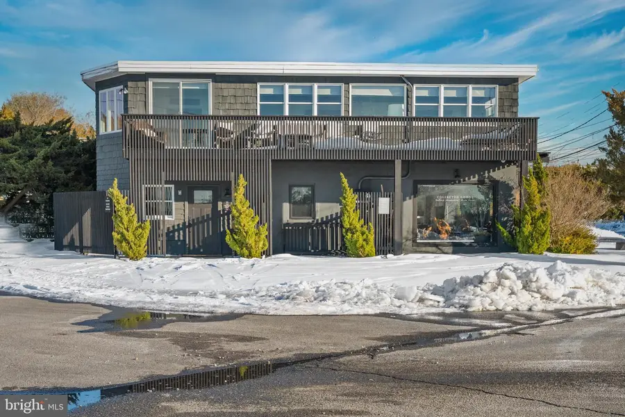 35 West 4th St, Barnegat Light, NJ 08006 - Image #3