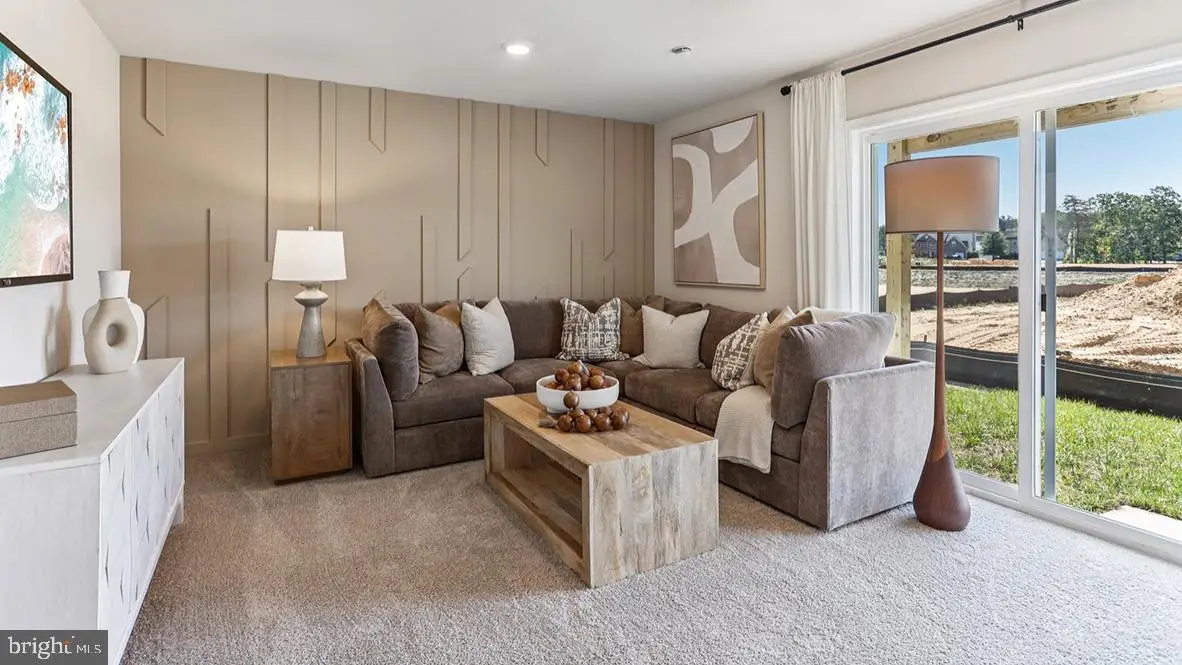 25 Forest Park Dr, Waretown, NJ 08758 - Image #1