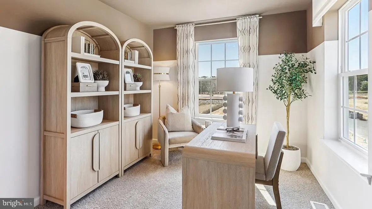 27 Forest Park Dr, Waretown, NJ 08758 - Image #1