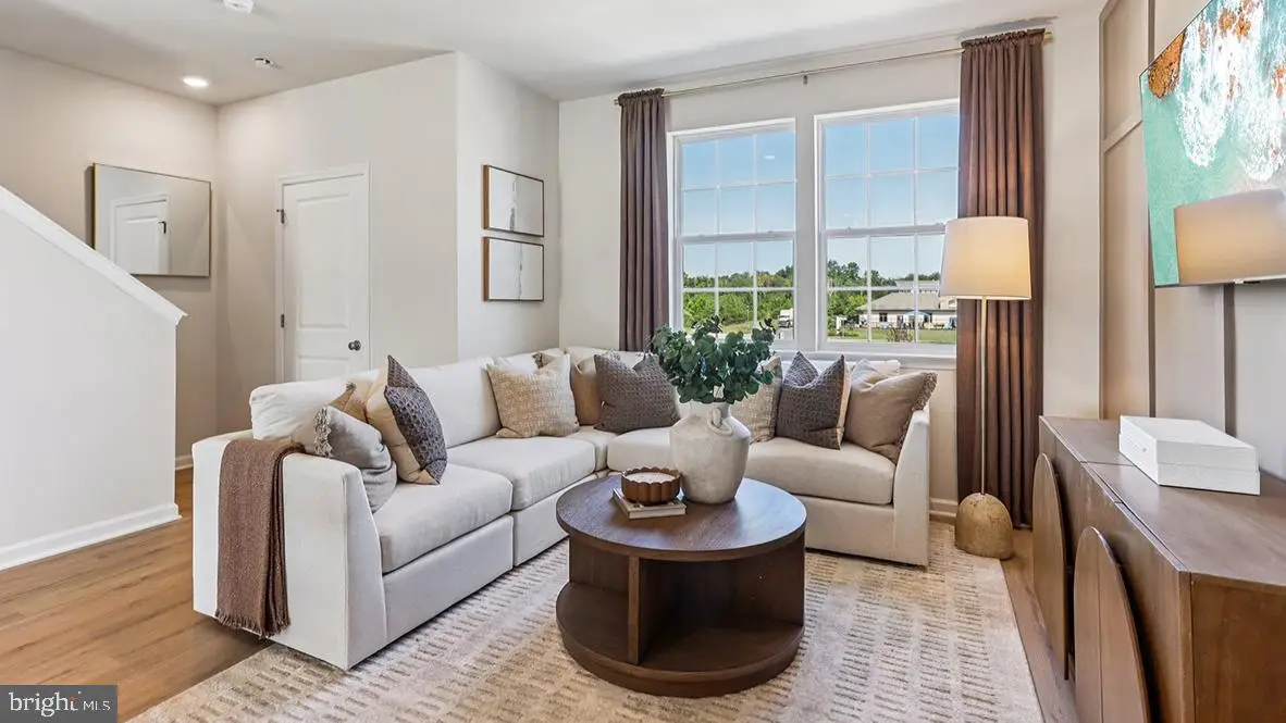 31 Forest Park Dr, Waretown, NJ 08758 - Image #1