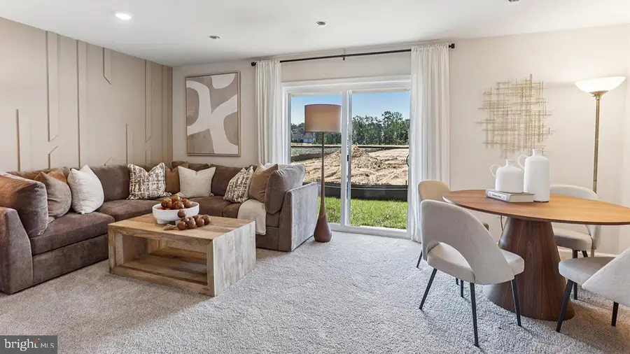 31 Forest Park Dr, Waretown, NJ 08758 - Image #3