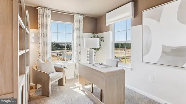 35 Forest Park Dr, WARETOWN, NJ 08758