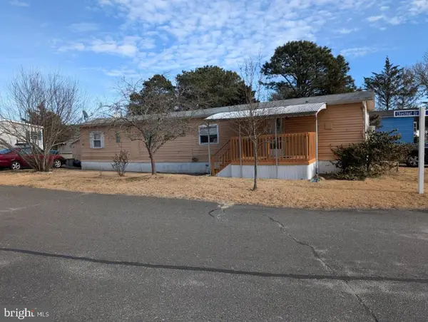 141 Chestnut Dt, BARNEGAT, NJ 08005