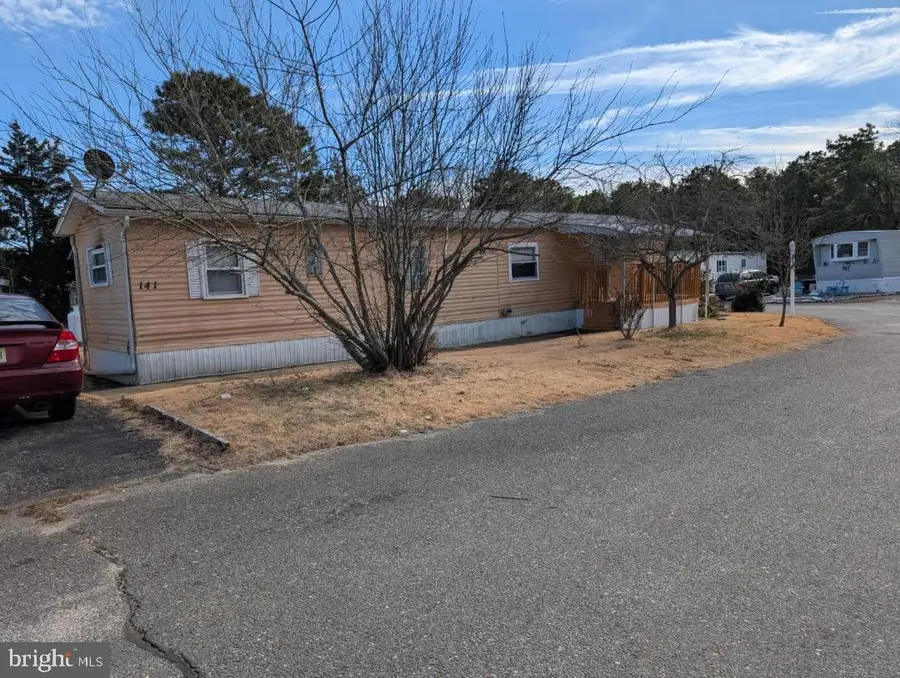 141 Chestnut Dt, Barnegat, NJ 08005 - Image #2