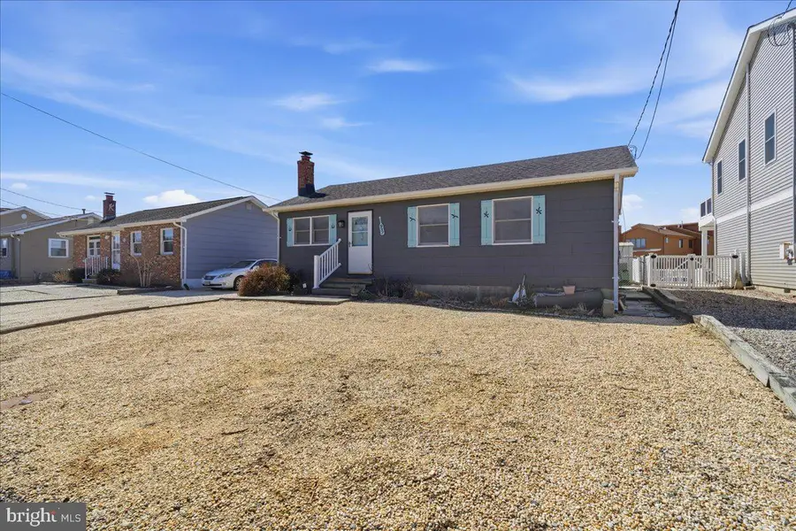951 Beach Haven West Boulevard, Manahawkin, NJ 08050 - #2
