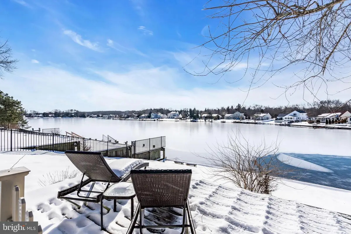 84 Jennings Road, Manahawkin, NJ 08050 - Image #1