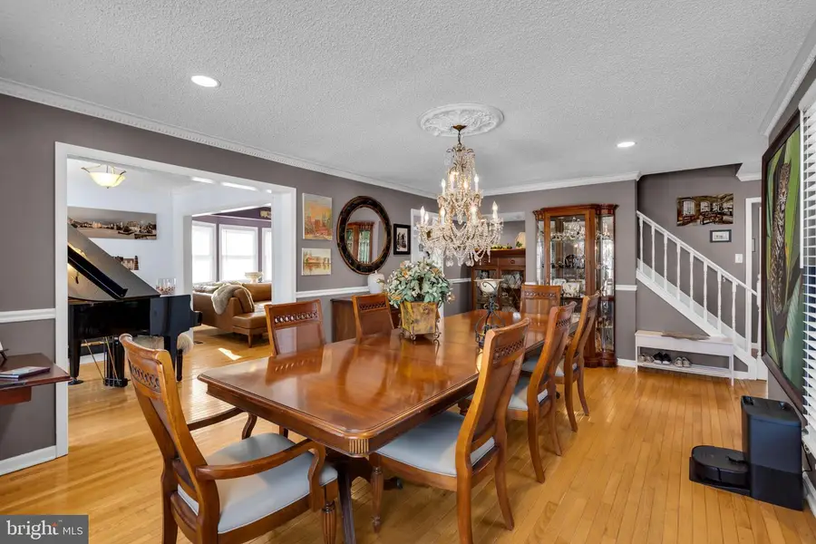 84 Jennings Road, Manahawkin, NJ 08050 - Image #2