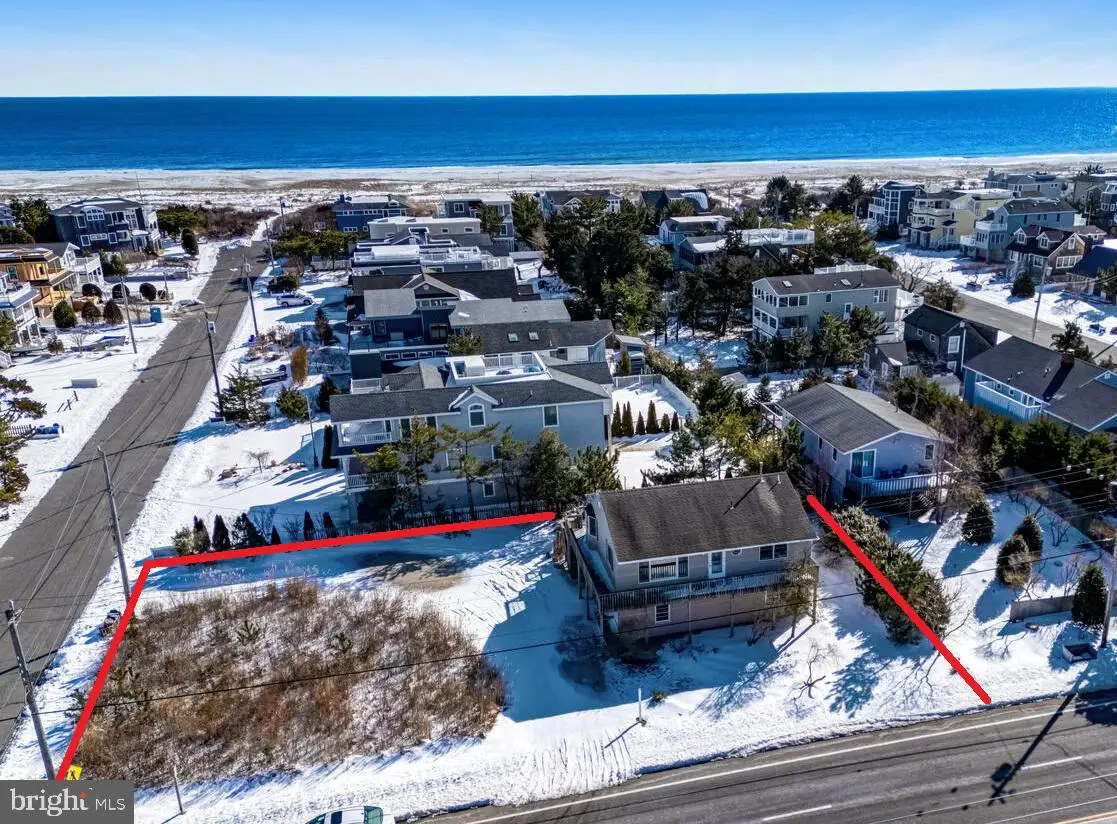2402 Central Ave, Barnegat Light, NJ 08006 - Image #1
