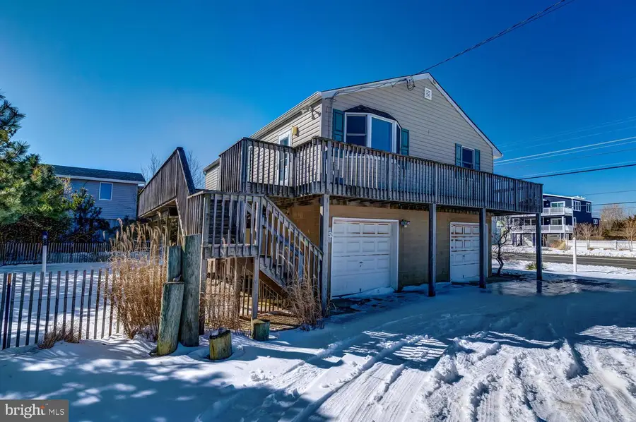 2402 Central Ave, Barnegat Light, NJ 08006 - Image #2