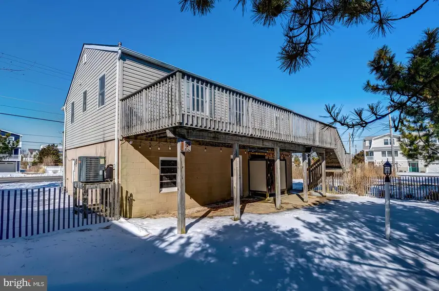 2402 Central Ave, Barnegat Light, NJ 08006 - Image #3