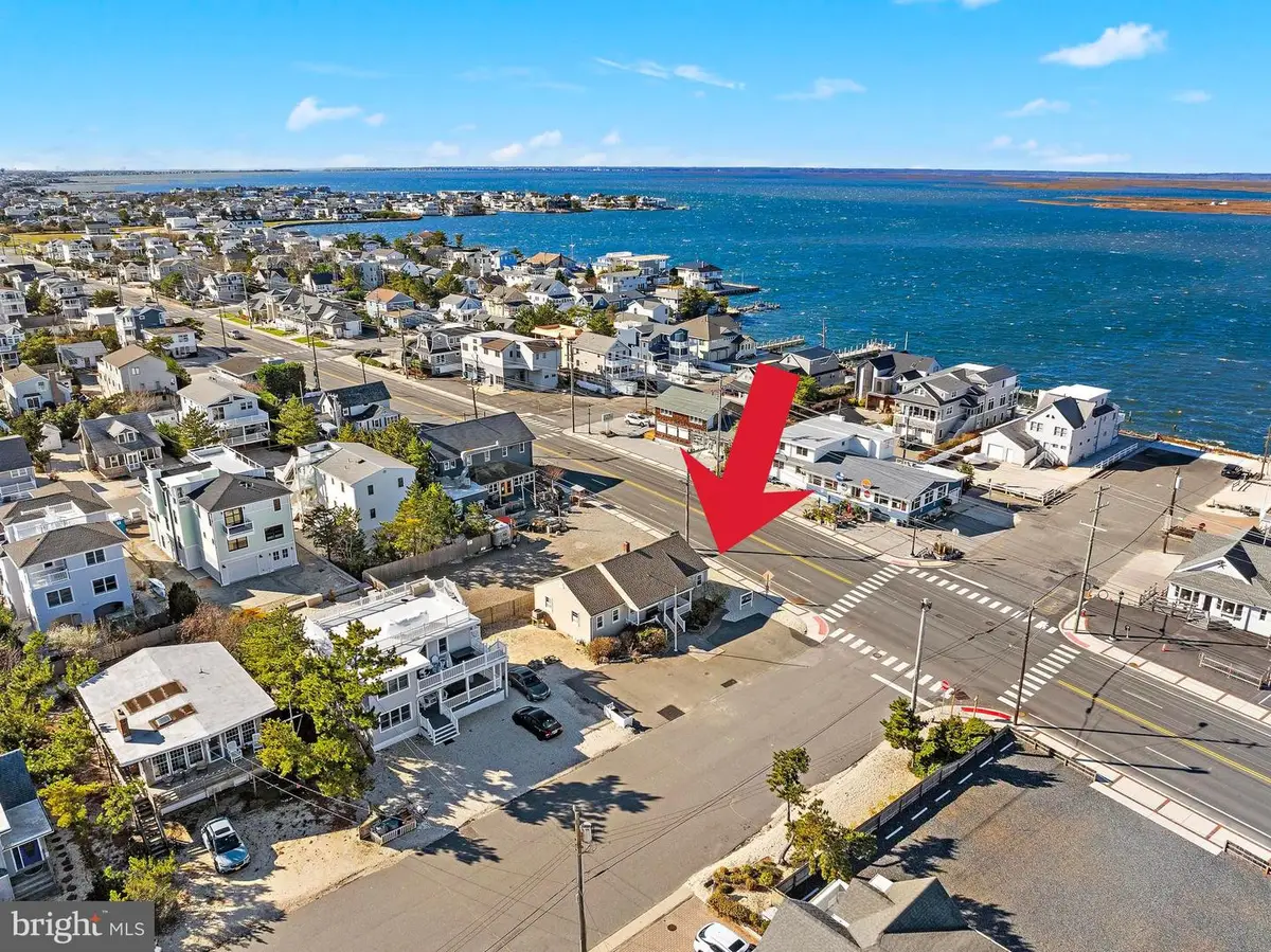 2 E 79th St, Harvey Cedars, NJ 08008 - #1