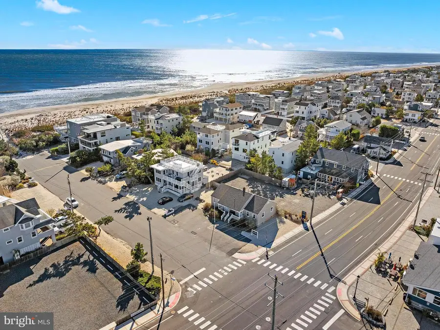 2 E 79th St, Harvey Cedars, NJ 08008 - #2