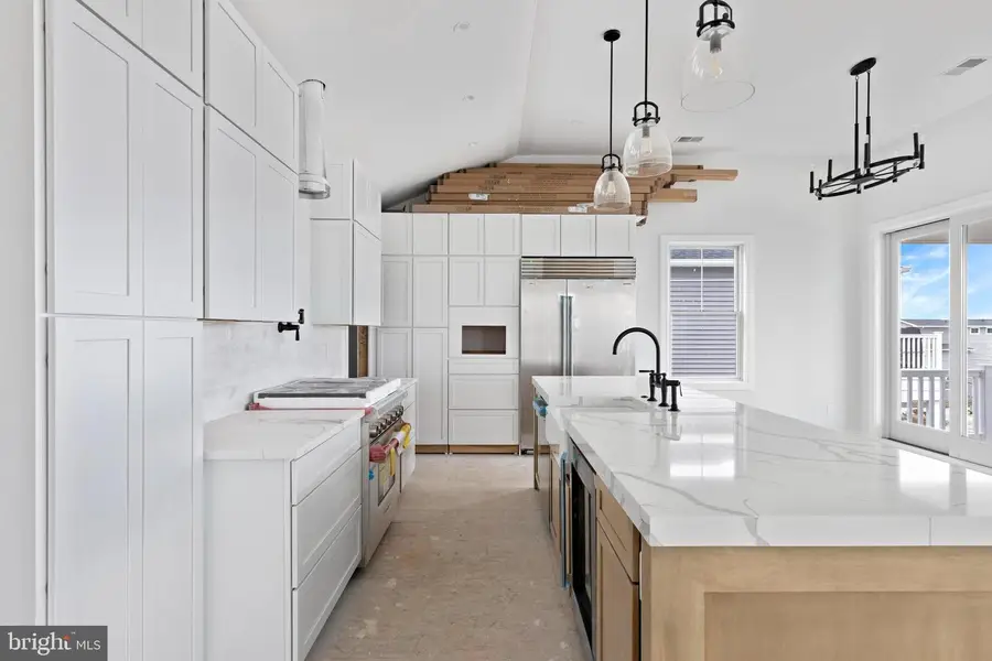 352 N N 5th St, Surf City, NJ 08008 - #3