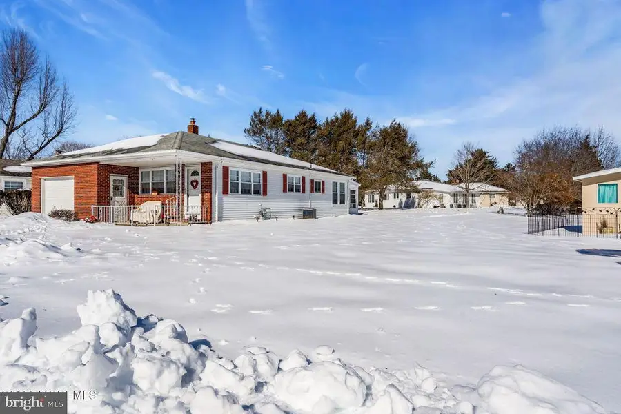 6 Falmouth St, Toms River, NJ 08757 - Image #2