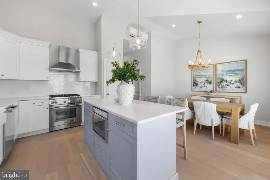 415 N Bay Ave #1, Beach Haven, NJ 08008 - #3