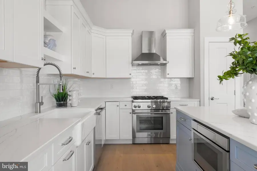 415 N Bay Ave #3, Beach Haven, NJ 08008 - #2