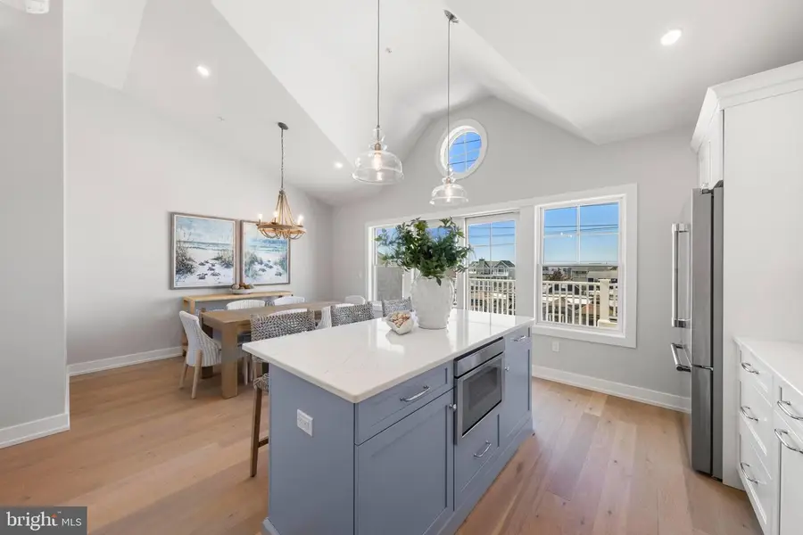 415 N Bay Ave #3, Beach Haven, NJ 08008 - #3