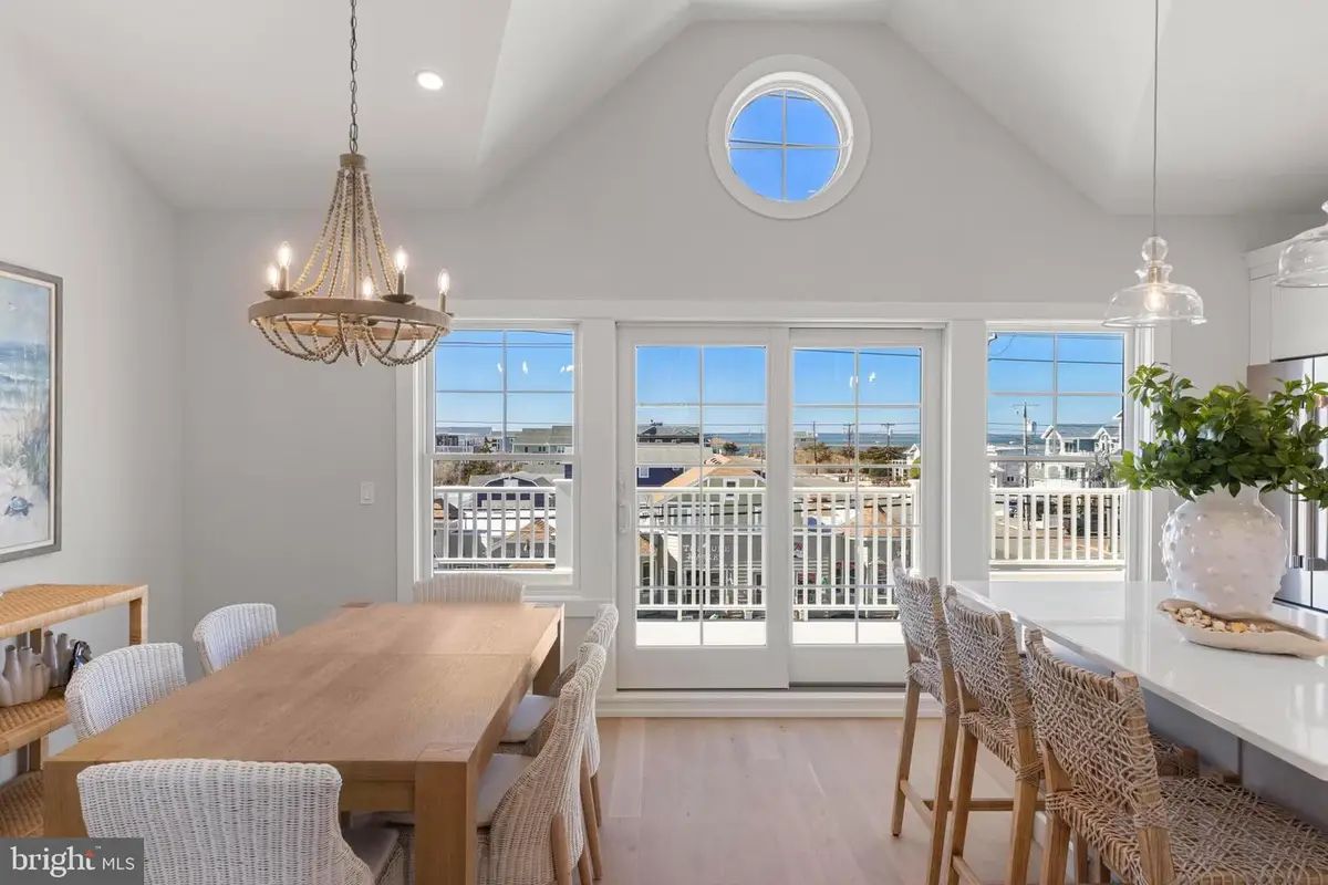 415 N Bay Ave #4, Beach Haven, NJ 08008 - #1