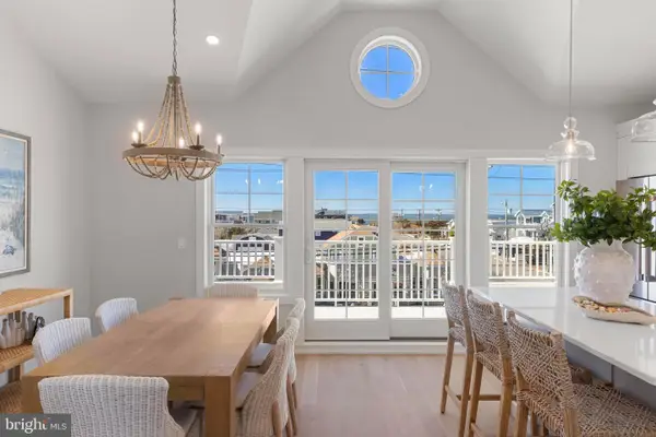 415 N Bay Ave #4, BEACH HAVEN, NJ 08008