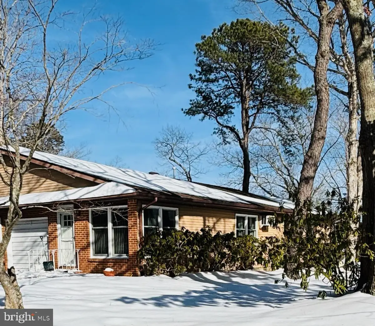 29 Sycamore Rd, Manahawkin, NJ 08050 - Image #1