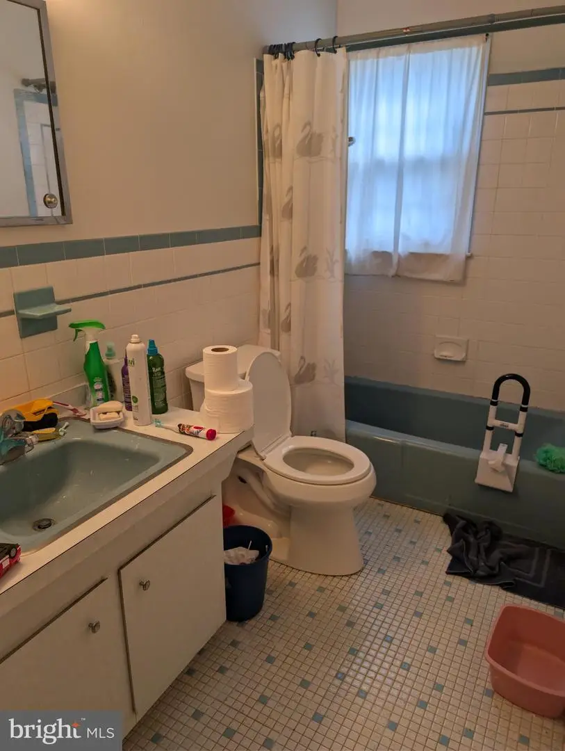 1412 Dorsett Dock Rd, Point Pleasant, NJ 08742 - #3