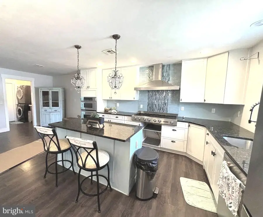 46 Chestnut Way Cir, Barnegat, NJ 08005 - #3