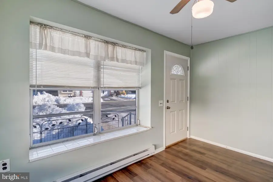 10-b Lenape Dr #b, Whiting, NJ 08759 - #2