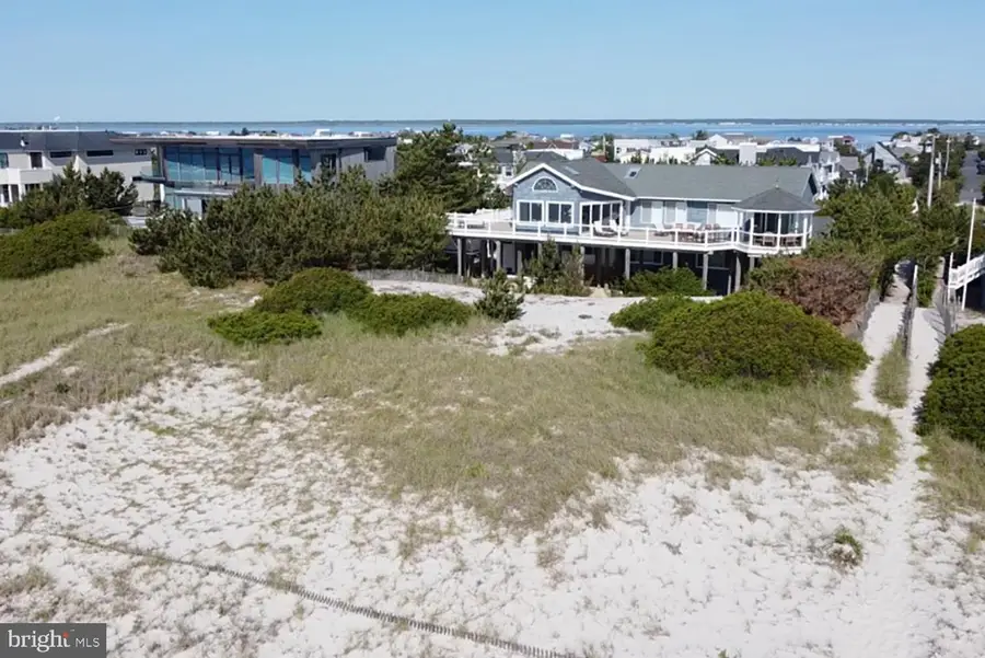 171-e Long Beach Blvd, Long Beach Township, NJ 08008 - #2