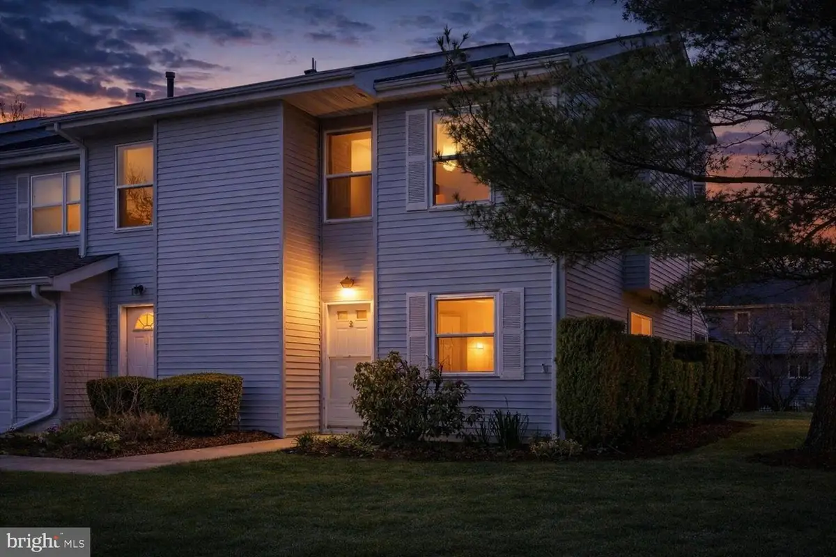 2 Vincent Ct, Little Egg Harbor Township, NJ 08087 - #1