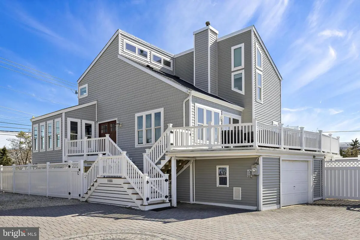 1100-a Long Beach Blvd, Long Beach Township, NJ 08008 - #1