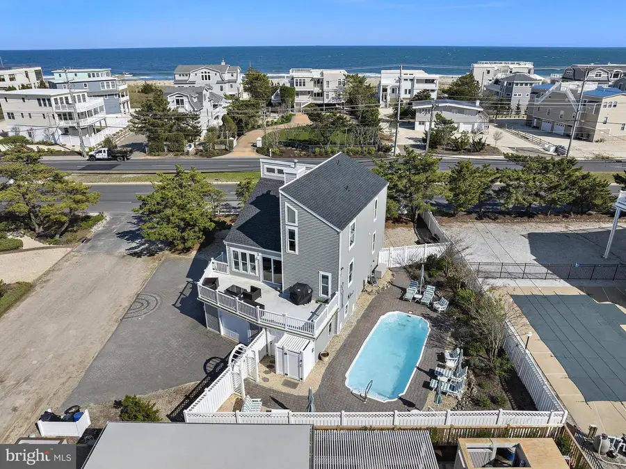 1100-a Long Beach Blvd, Long Beach Township, NJ 08008 - #2