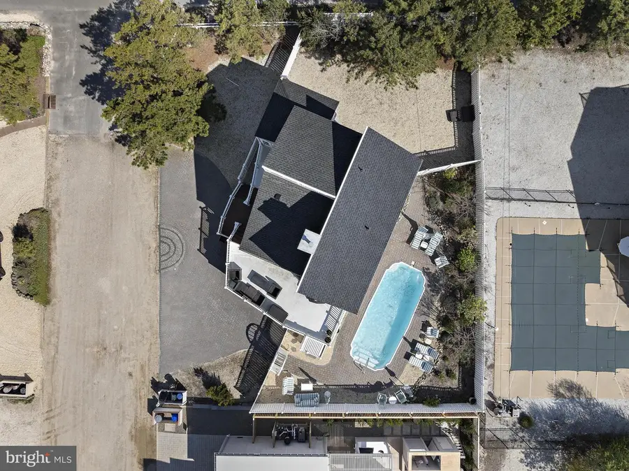 1100-a Long Beach Blvd, Long Beach Township, NJ 08008 - #3