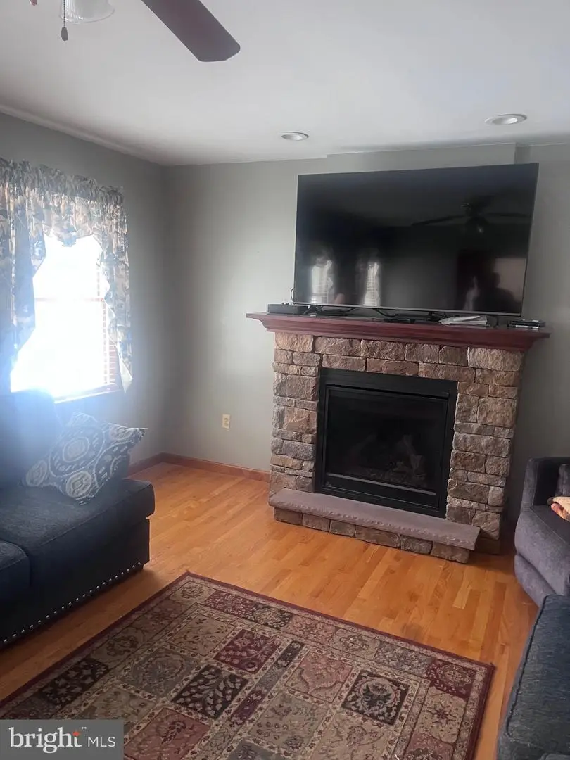 130 Hopkins Rd, New Egypt, NJ 08533 - #3