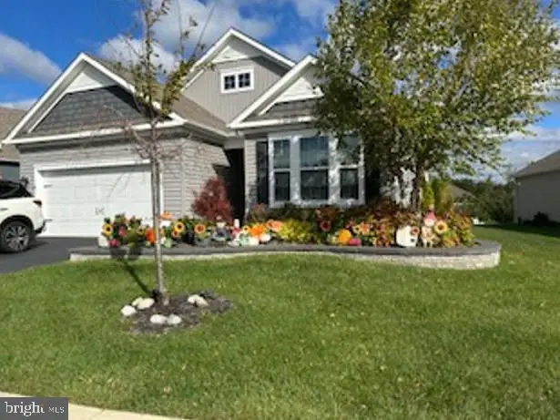 18 Raccoon Lane, Barnegat, NJ 08005 - #1