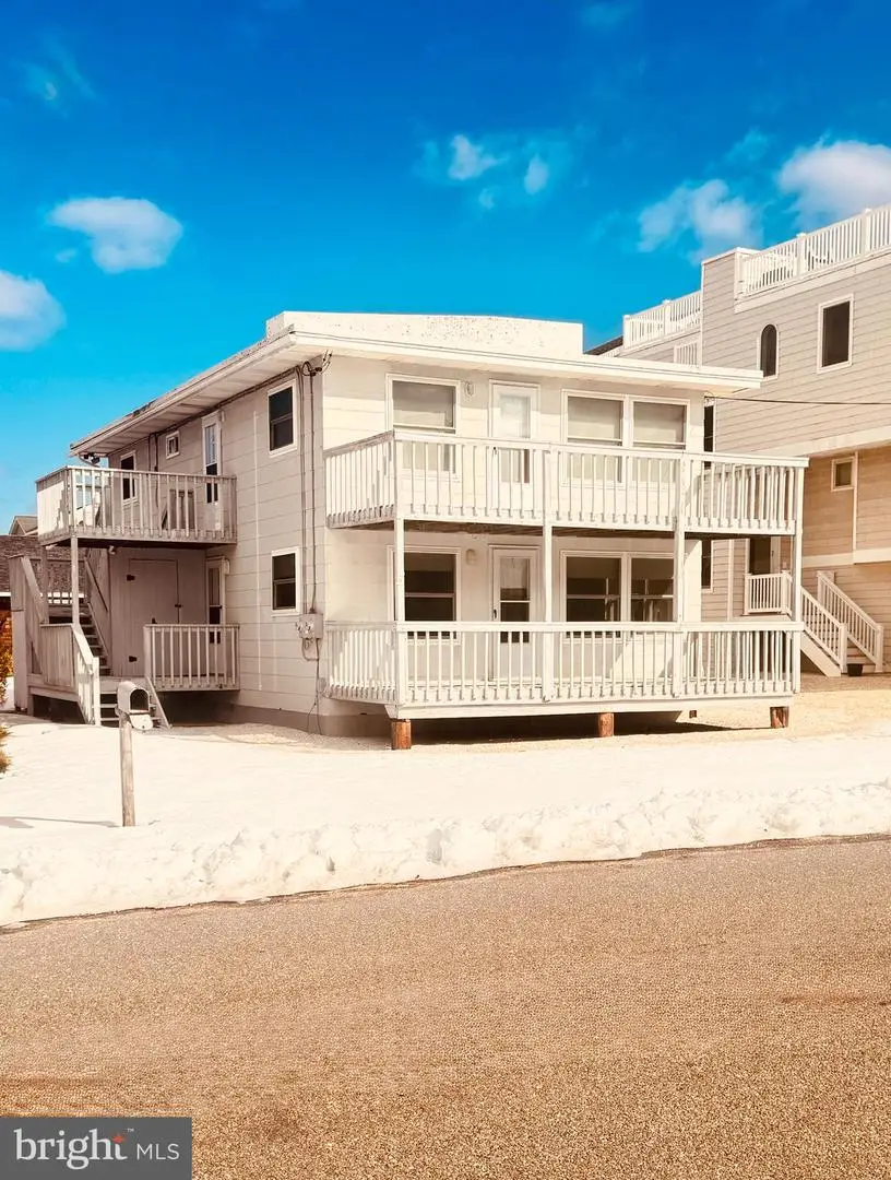 5 E 73rd St, Harvey Cedars, NJ 08008 - #3