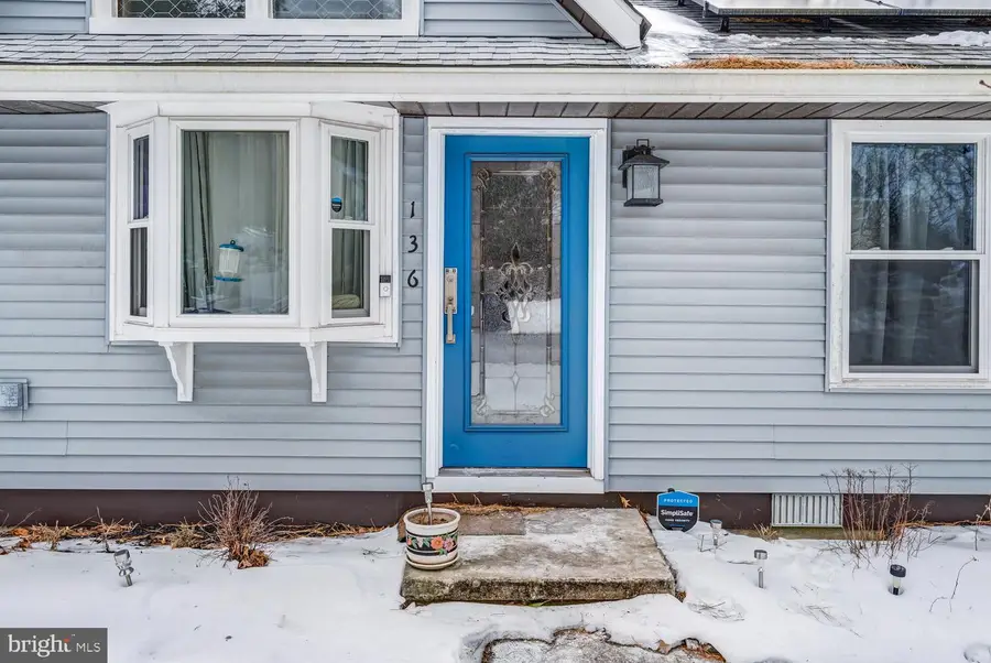 136 Country Club Blvd, Little Egg Harbor Township, NJ 08087 - #3